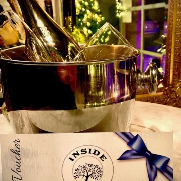 Image for Merry Christmas 